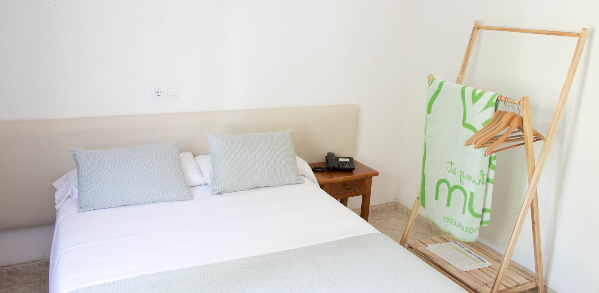 Houm Nets - Adults Only Hotel Playa de Palma  Exterior photo