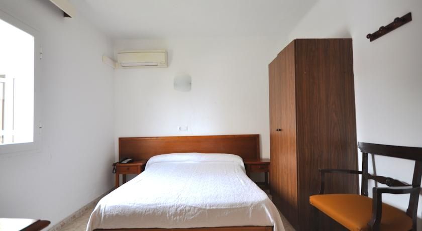 Houm Nets - Adults Only Hotel Playa de Palma  Exterior photo